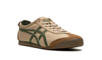 Onitsuka-tiger|mexico-66-beige-grass-green-121576