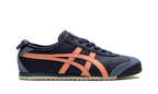 Onitsuka-tiger|mexico-66-peacoat-guava-132381