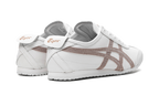 Onitsuka-tiger|mexico-66-white-rose-gold-124864
