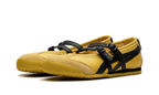 Onitsuka-tiger|mexico-66-tgrs-wmns-yellow-black-198673