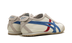 Onitsuka-tiger|mexico-66-vintage-white-directoire-blue-121313