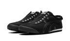 Onitsuka-tiger|mexico-66-slip-on-black-129981