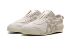 Onitsuka-tiger|mexico-66-slip-on-birch-wood-crepe-2023-157206