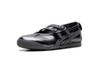 Onitsuka-tiger|tiger-mexico-66-tgrs-wmns-metallic-pack-gunmetal-metropolis-197619