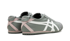 Onitsuka-tiger|tiger-mexico-66-monument-blue-133818