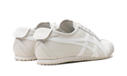 Onitsuka-tiger|mexico-66-grey-cream-128872