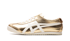 Onitsuka-tiger|mexico-66-gold-white-121037