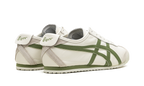 Onitsuka-tiger|mexico-66-cream-green-131793