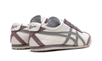 Onitsuka-tiger|mexico-66-beige-olive-brown-131114