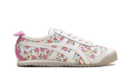 Onitsuka-tiger|mexico-66-cream-pink-floral-159275