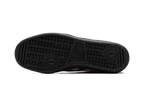 Onitsuka-tiger|tiger-tokuten-pink-black-133312
