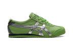 Onitsuka-tiger|mexico-66-garden-green-pure-silver-127116