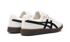 Onitsuka-tiger|advanti-cream-white-black-128665