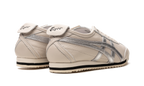 Onitsuka-tiger|mexico-66-sd-birch-silver-123352
