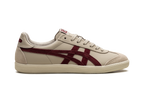 Onitsuka-tiger|tokuten-burgundy-124922
