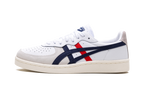 Onitsuka-tiger|onitsuka-tiger-gsm-peacoat-133855