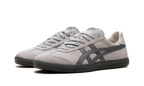 Onitsuka-tiger|tokuten-grey-124782