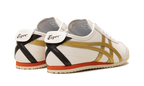 Onitsuka-tiger|mexico-66-white-gold-125279
