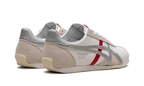 Onitsuka-tiger|runspark-white-silver-red-124796