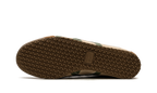 Onitsuka-tiger|mexico-66-beige-grass-green-121576