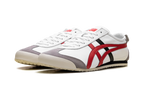Onitsuka-tiger|mexico-66-white-classic-red-198670