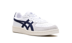 Onitsuka-tiger|onitsuka-tiger-gsm-dark-blue-133860