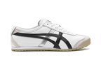 Onitsuka-tiger|mexico-66-white-silver-black-128668