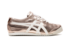 Onitsuka-tiger|mexico-66-rose-gold-129406