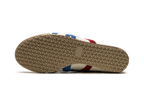 Onitsuka-tiger|mexico-66-vintage-white-directoire-blue-121313
