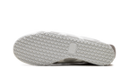 Onitsuka-tiger|tiger-mexico-66-slip-on-oyster-grey-white-165933