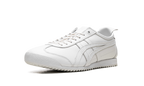 Onitsuka-tiger|tiger-mexico-66-sd-triple-white-150577