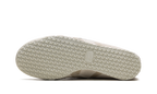 Onitsuka-tiger|mexico-66-slip-on-birch-wood-crepe-2023-157206