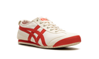 Onitsuka-tiger|mexico-66-fiery-red-122631
