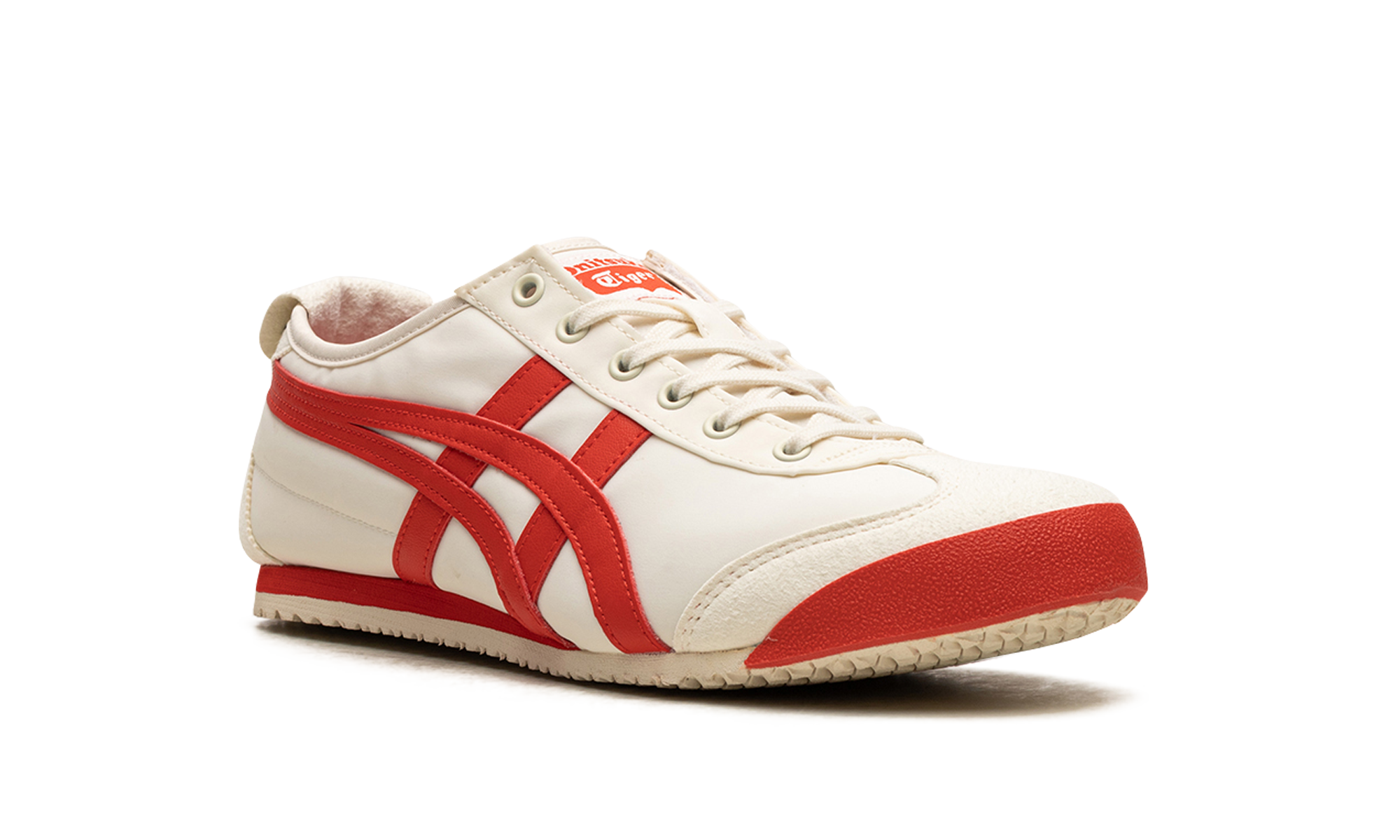 Onitsuka-tiger|mexico-66-fiery-red-122631