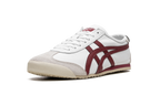 Onitsuka-tiger|mexico-66-white-burgundy-122961