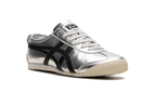 Onitsuka-tiger|mexico-66-pure-silver-black-124858