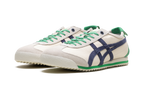 Onitsuka-tiger|tiger-mexico-66-sd-birch-peacoat-green-152489