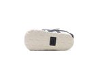 Onitsuka-tiger|mexico-66-kids-birch-128411