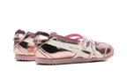 Onitsuka-tiger|mexico-66-wmns-crystal-pink-216080