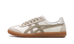 Onitsuka-tiger|tokuten-beige-tan-131110