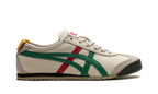 Onitsuka-tiger|onitsuka-tiger-mexico-66-birch-green-120032