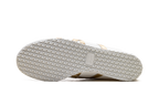 Onitsuka-tiger|mexico-66-slip-on-white-pure-gold-153471