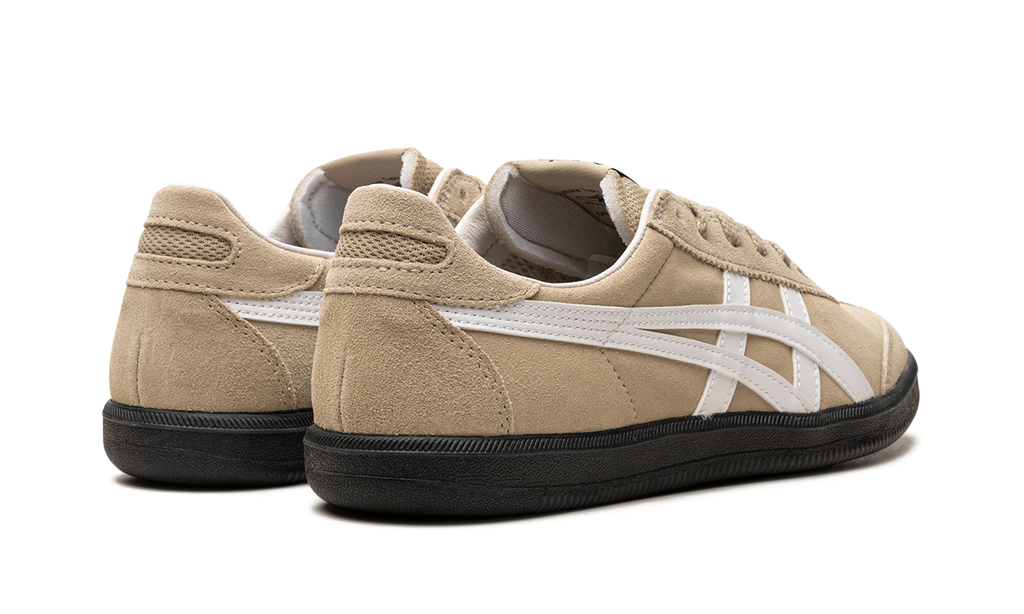 Onitsuka-tiger|tokuten-beige-black-123954