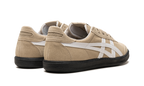 Onitsuka-tiger|tokuten-beige-black-123954