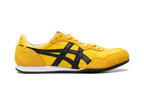 Onitsuka-tiger|serrano-yellow-black-178959