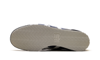 Onitsuka-tiger|tiger-corsair-bruce-lee-225730