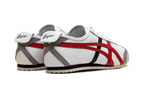 Onitsuka-tiger|mexico-66-white-classic-red-198670