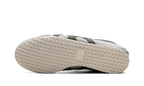 Onitsuka-tiger|mexico-66-mid-grey-pine-tree-124788