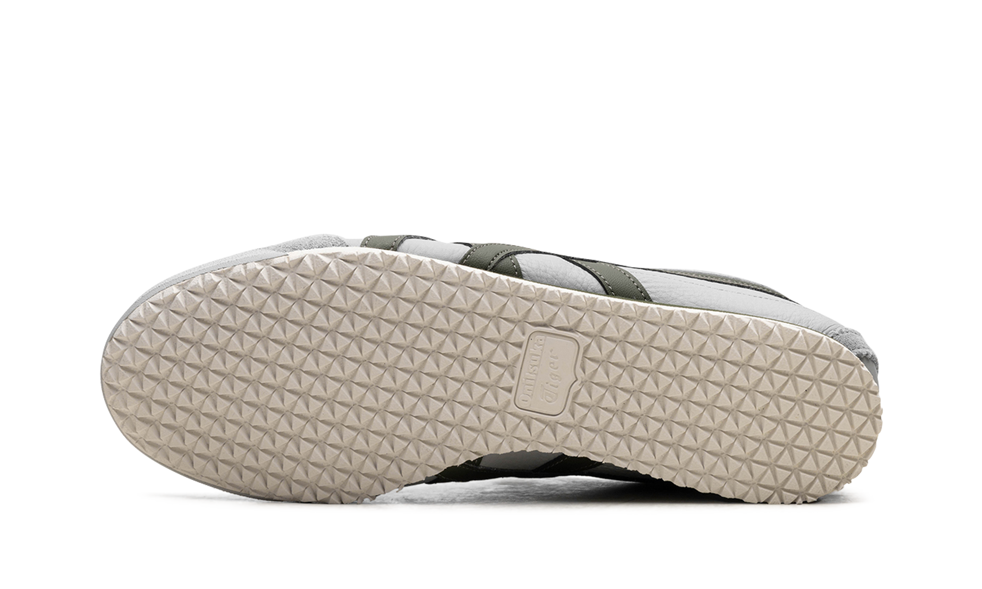 Onitsuka-tiger|mexico-66-mid-grey-pine-tree-124788