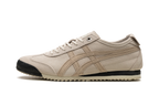 Onitsuka-tiger|mexico-66-sd-birch-wood-crepe-126198